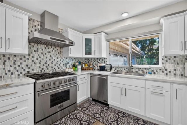 2484 Cameron Avenue, Covina, CA 91724