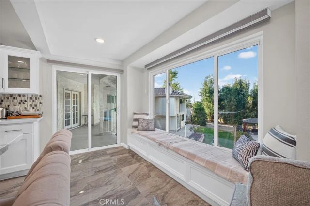 2484 Cameron Avenue, Covina, CA 91724