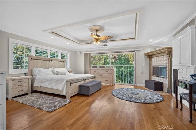2484 Cameron Avenue, Covina, CA 91724