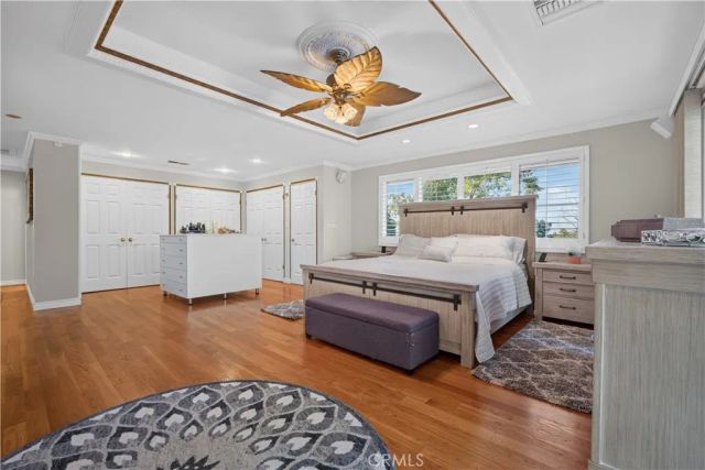 2484 Cameron Avenue, Covina, CA 91724