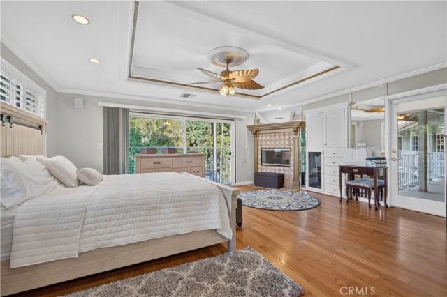 2484 Cameron Avenue, Covina, CA 91724