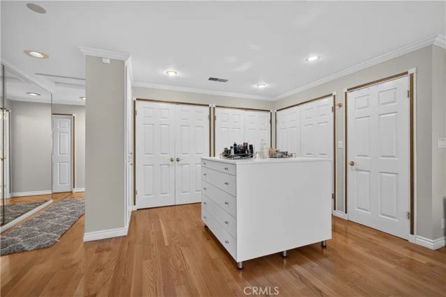 2484 Cameron Avenue, Covina, CA 91724