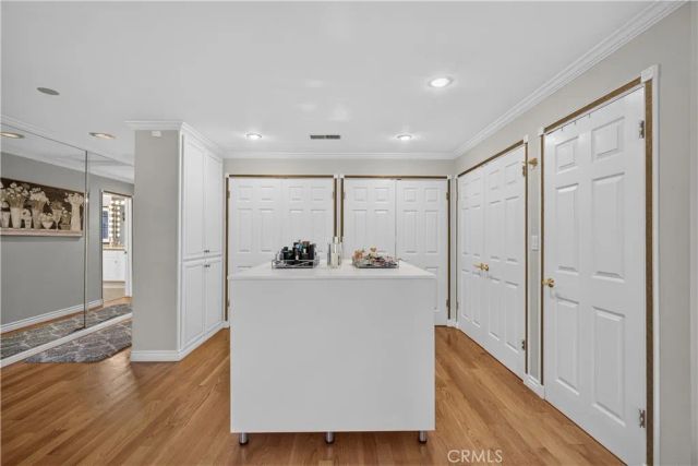 2484 Cameron Avenue, Covina, CA 91724