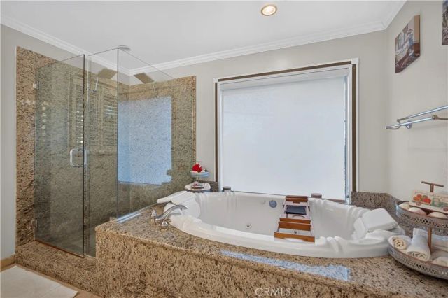 2484 Cameron Avenue, Covina, CA 91724