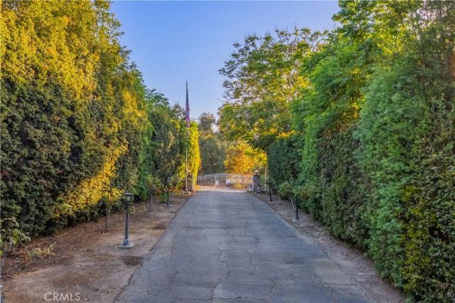 2484 Cameron Avenue, Covina, CA 91724