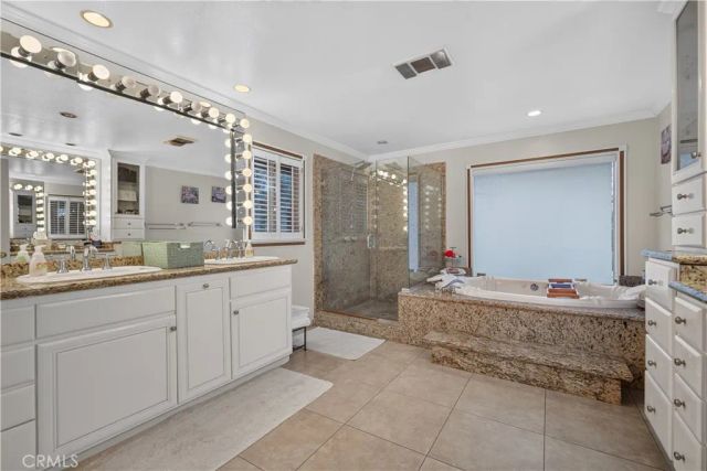 2484 Cameron Avenue, Covina, CA 91724