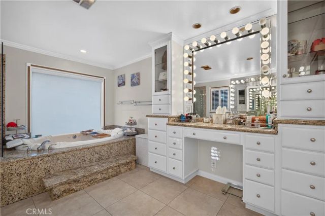 2484 Cameron Avenue, Covina, CA 91724