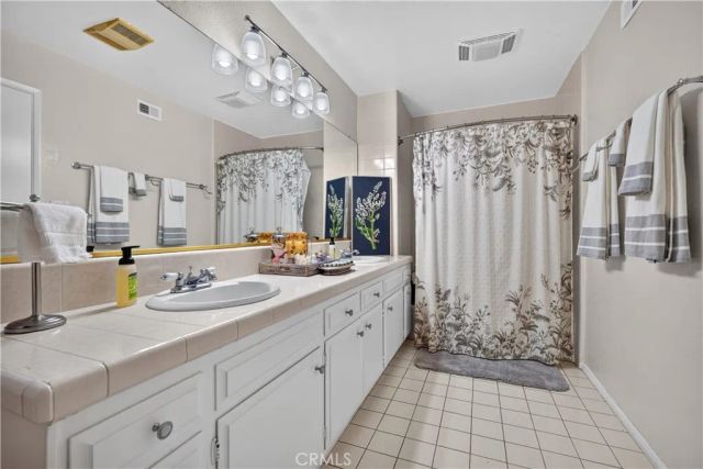 2484 Cameron Avenue, Covina, CA 91724