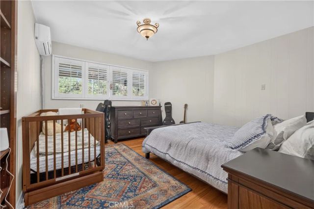 2484 Cameron Avenue, Covina, CA 91724