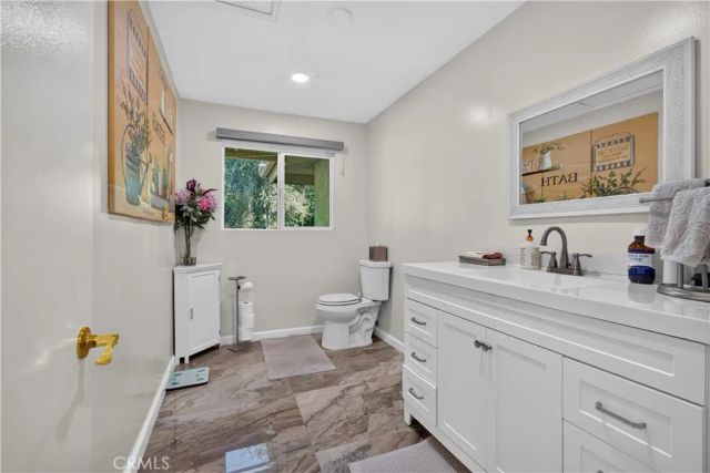 2484 Cameron Avenue, Covina, CA 91724