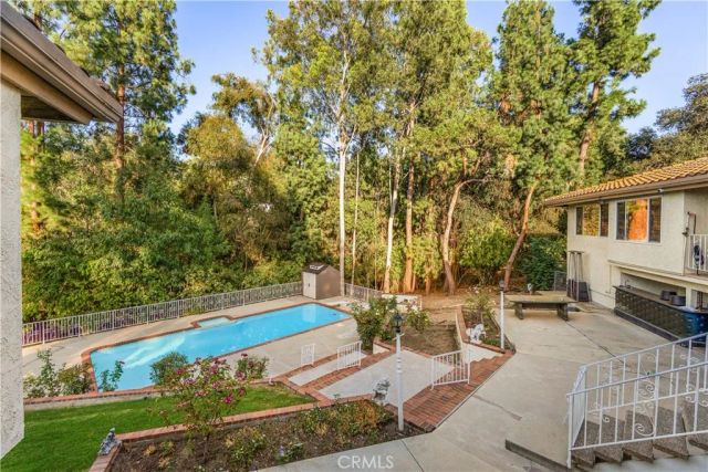 2484 Cameron Avenue, Covina, CA 91724