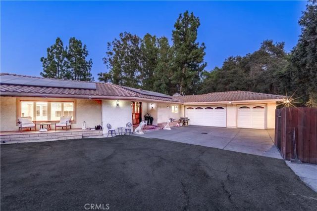 2484 Cameron Avenue, Covina, CA 91724