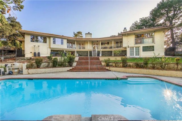 2484 Cameron Avenue, Covina, CA 91724