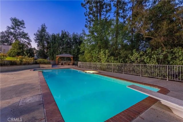 2484 Cameron Avenue, Covina, CA 91724
