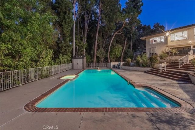 2484 Cameron Avenue, Covina, CA 91724