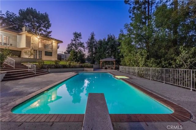 2484 Cameron Avenue, Covina, CA 91724