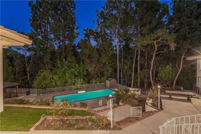 2484 Cameron Avenue, Covina, CA 91724