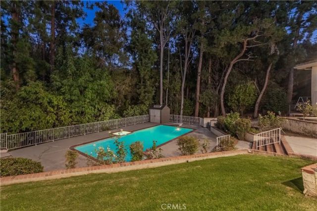 2484 Cameron Avenue, Covina, CA 91724