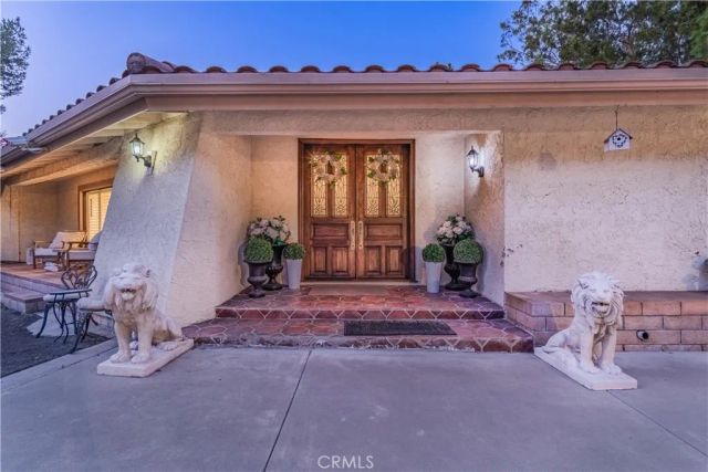 2484 Cameron Avenue, Covina, CA 91724