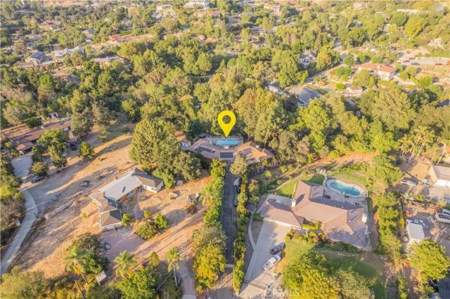 2484 Cameron Avenue, Covina, CA 91724