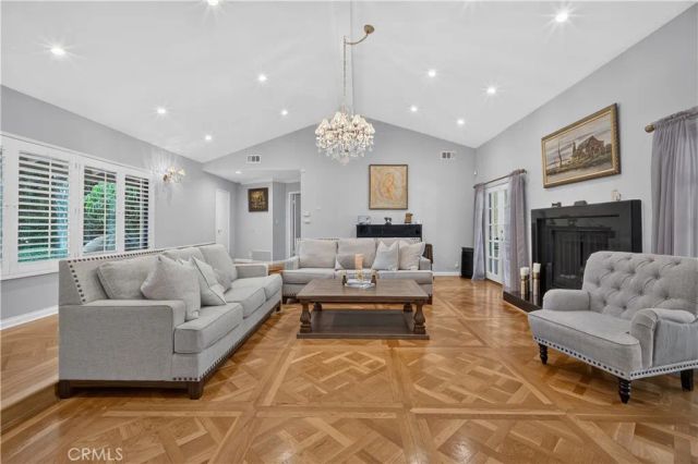 2484 Cameron Avenue, Covina, CA 91724