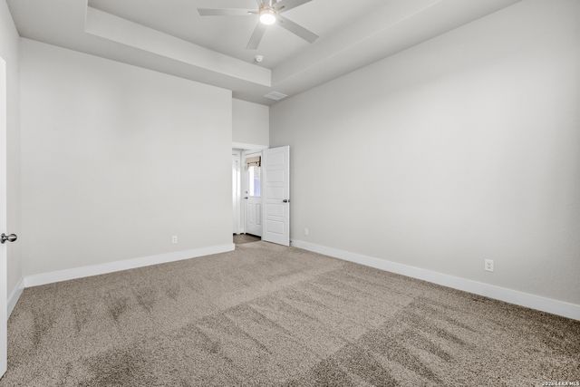 154 BUTTERCUP ALY, San Antonio, TX 78253