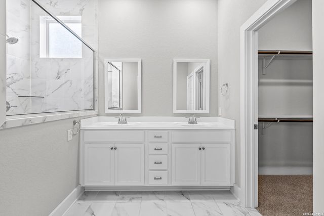 154 BUTTERCUP ALY, San Antonio, TX 78253