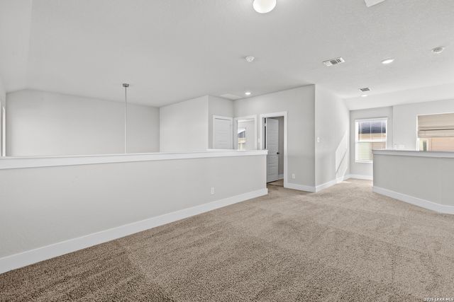 154 BUTTERCUP ALY, San Antonio, TX 78253