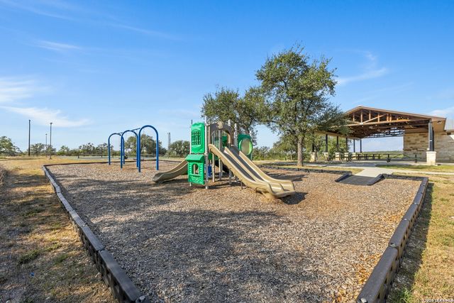 154 BUTTERCUP ALY, San Antonio, TX 78253