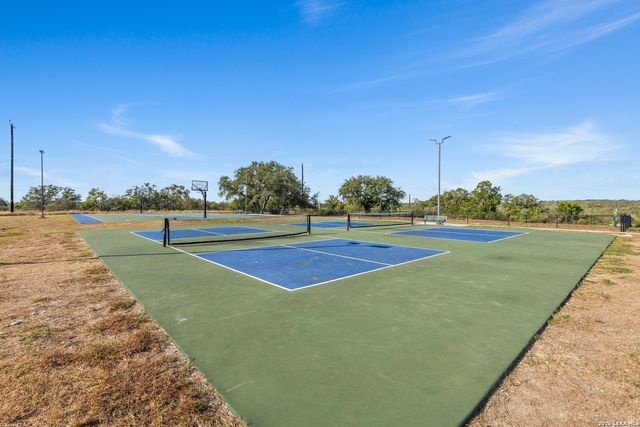 154 BUTTERCUP ALY, San Antonio, TX 78253