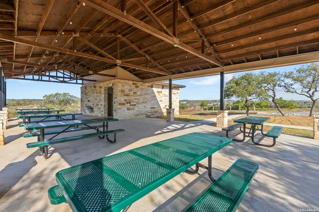 154 BUTTERCUP ALY, San Antonio, TX 78253