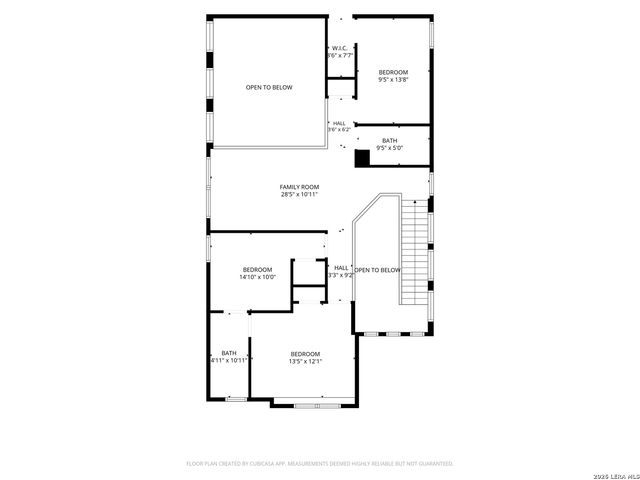 154 BUTTERCUP ALY, San Antonio, TX 78253
