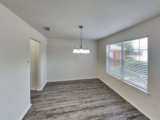 6830 Atasca Creek Drive, Humble, TX 77346