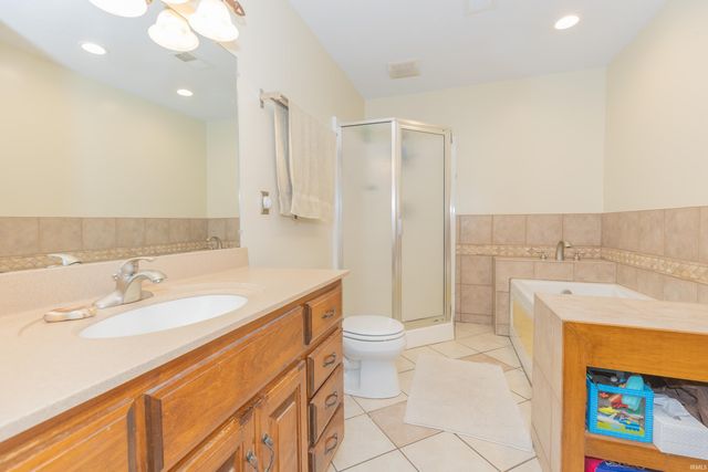 6214 Overpass Road, Mount Vernon, IN 47620