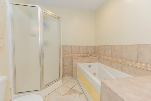 6214 Overpass Road, Mount Vernon, IN 47620