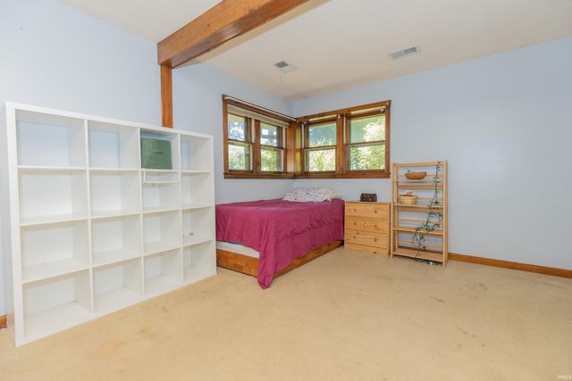 6214 Overpass Road, Mount Vernon, IN 47620