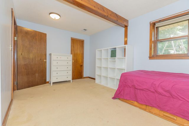 6214 Overpass Road, Mount Vernon, IN 47620