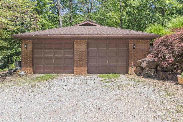 6214 Overpass Road, Mount Vernon, IN 47620