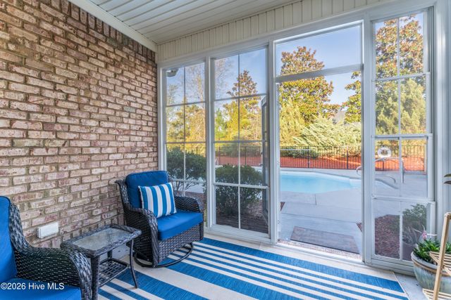 1015 Sunstone Court, Leland, NC 28451