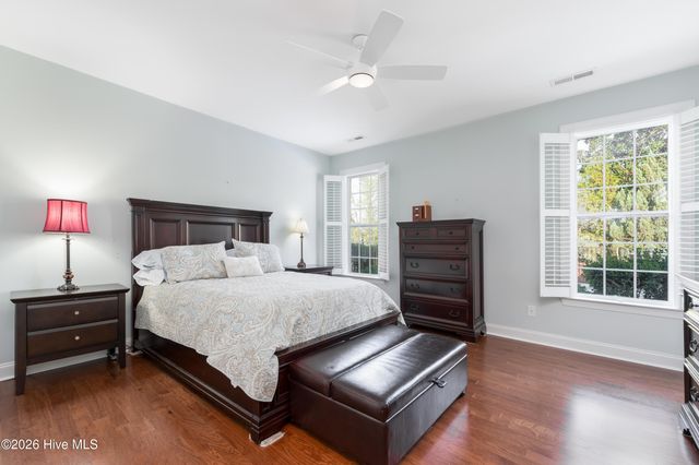 1015 Sunstone Court, Leland, NC 28451