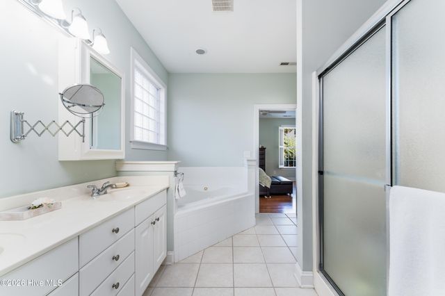 1015 Sunstone Court, Leland, NC 28451