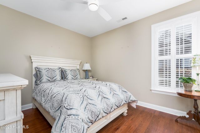 1015 Sunstone Court, Leland, NC 28451