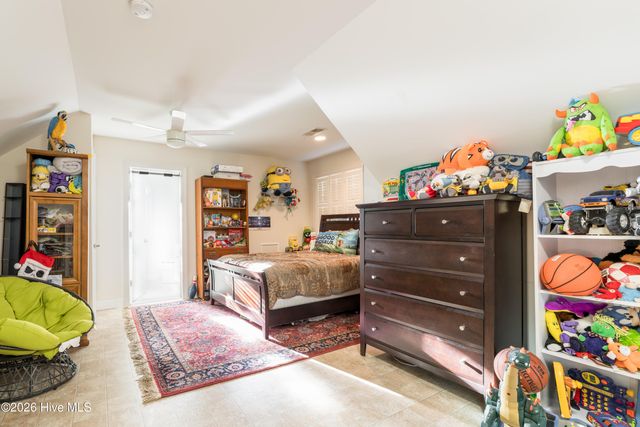 1015 Sunstone Court, Leland, NC 28451