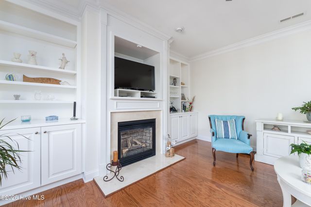 1015 Sunstone Court, Leland, NC 28451