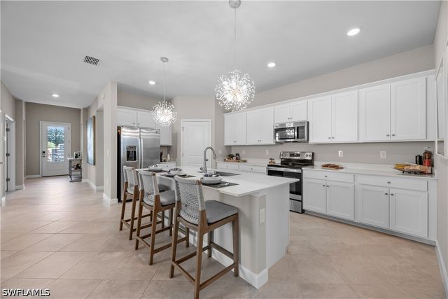 3233 Weston Manor DR, Alva, FL 33920