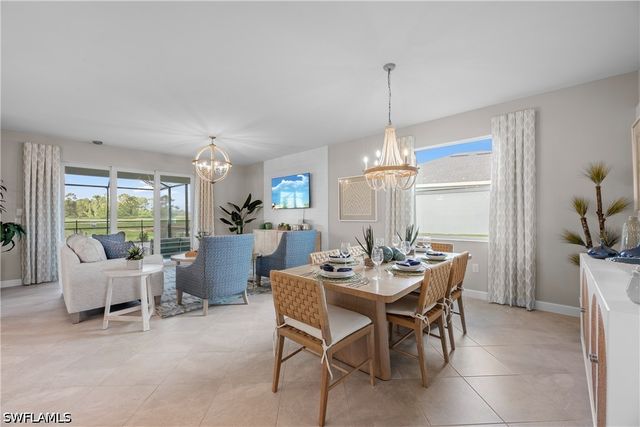 3233 Weston Manor DR, Alva, FL 33920