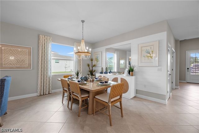 3233 Weston Manor DR, Alva, FL 33920
