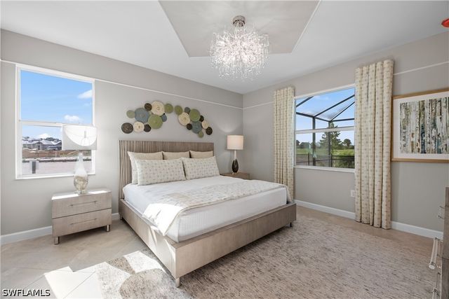 3233 Weston Manor DR, Alva, FL 33920