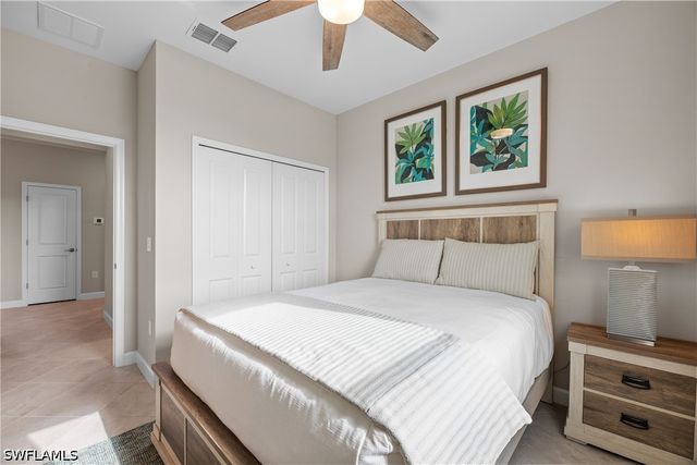 3233 Weston Manor DR, Alva, FL 33920