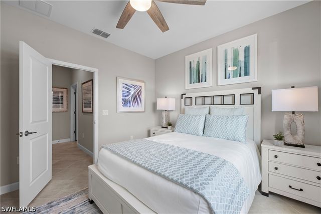 3233 Weston Manor DR, Alva, FL 33920